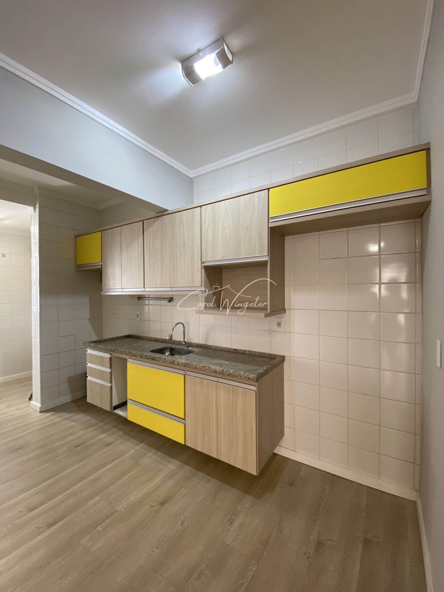 Apartamento com 2 quartos à venda, 68m² — foto 6 de 40