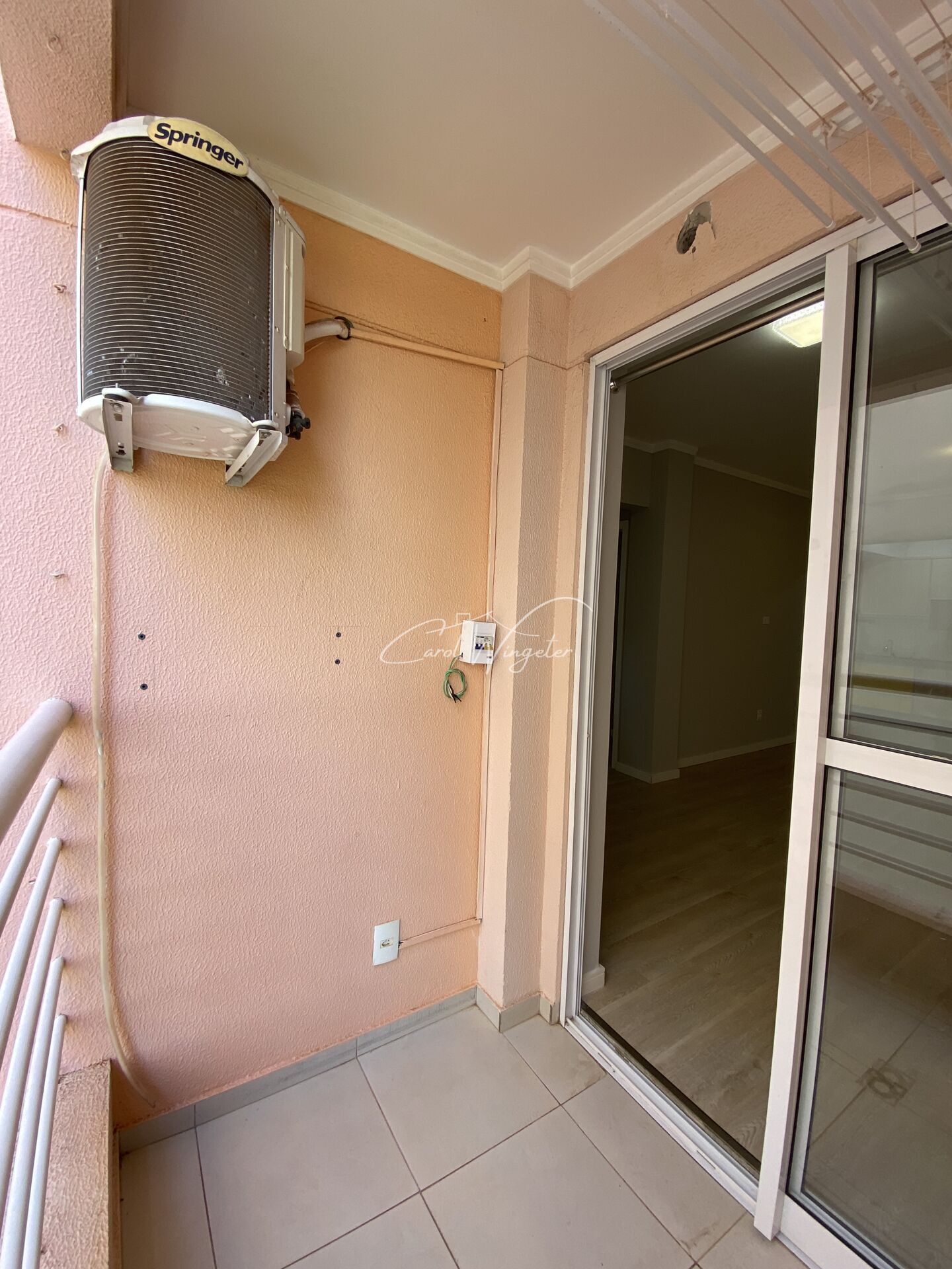 Apartamento com 2 quartos à venda, 68m² — foto 11 de 40
