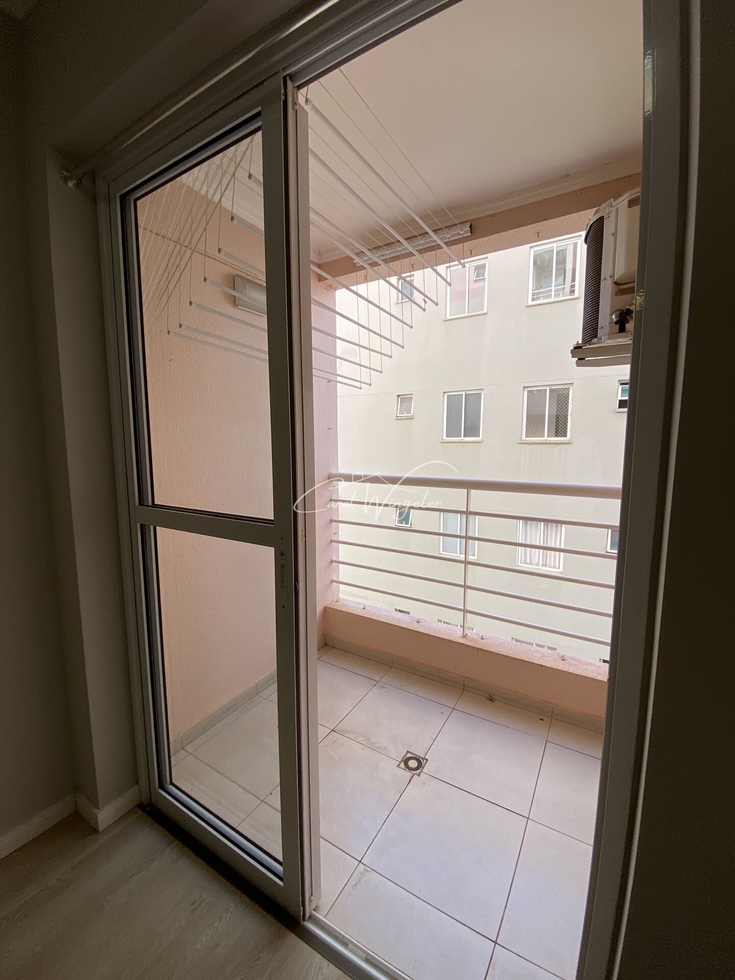 Apartamento com 2 quartos à venda, 68m² — foto 10 de 40