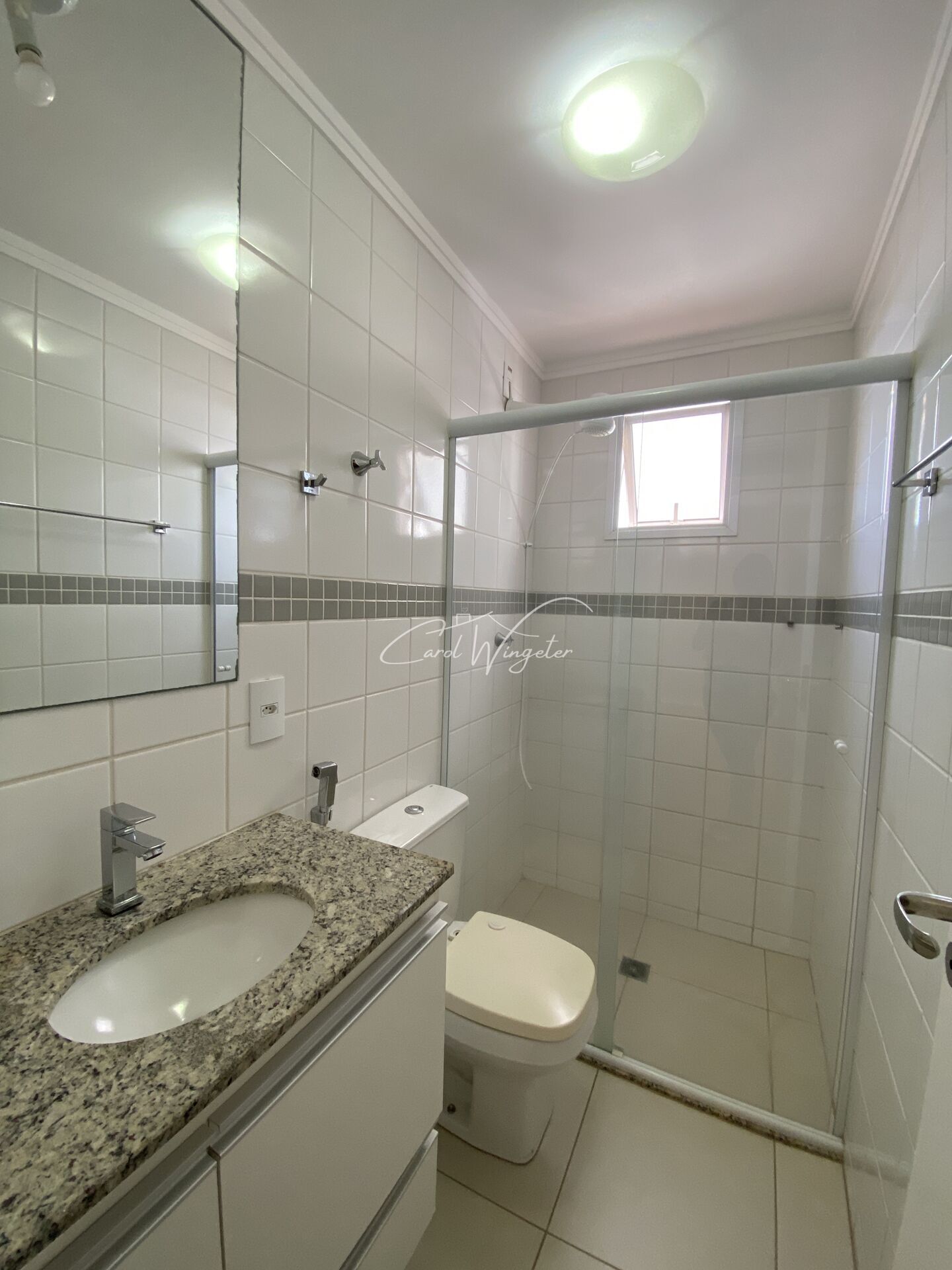 Apartamento com 2 quartos à venda, 68m² — foto 18 de 40