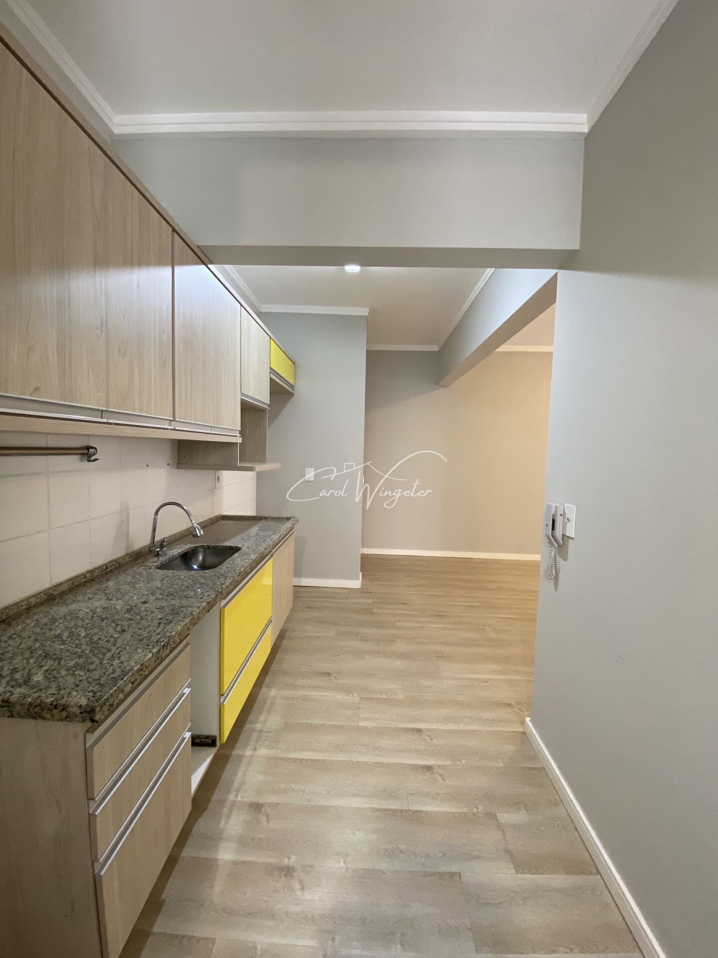 Apartamento com 2 quartos à venda, 68m² — foto 9 de 40