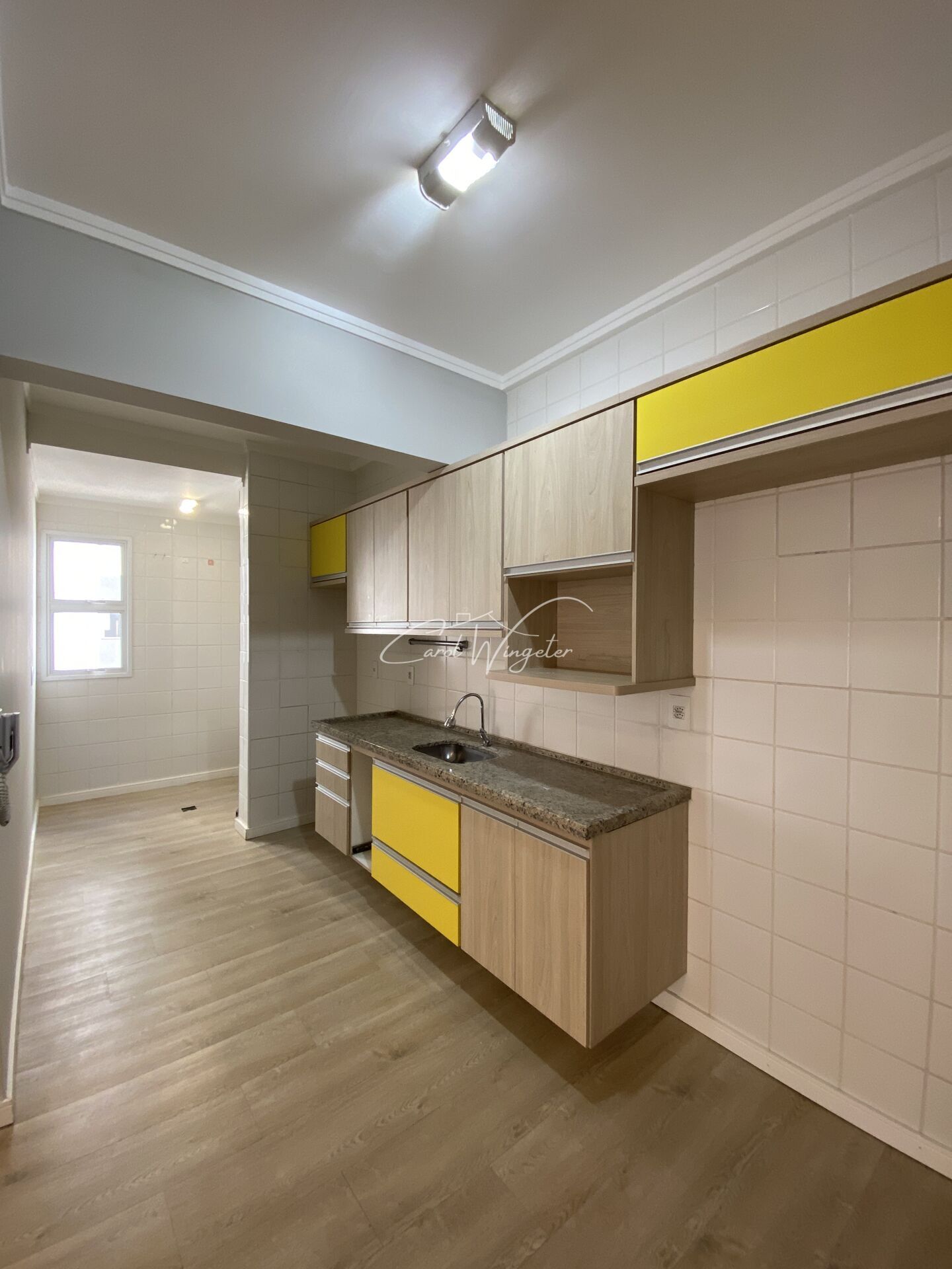 Apartamento com 2 quartos à venda, 68m² — foto 5 de 40