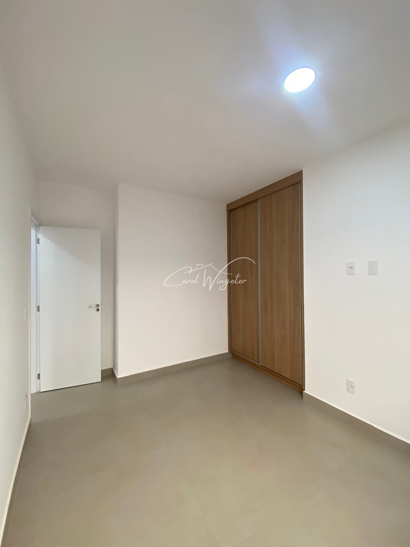 Casa de Condomínio com 2 quartos à venda, 104m² — foto 16 de 24