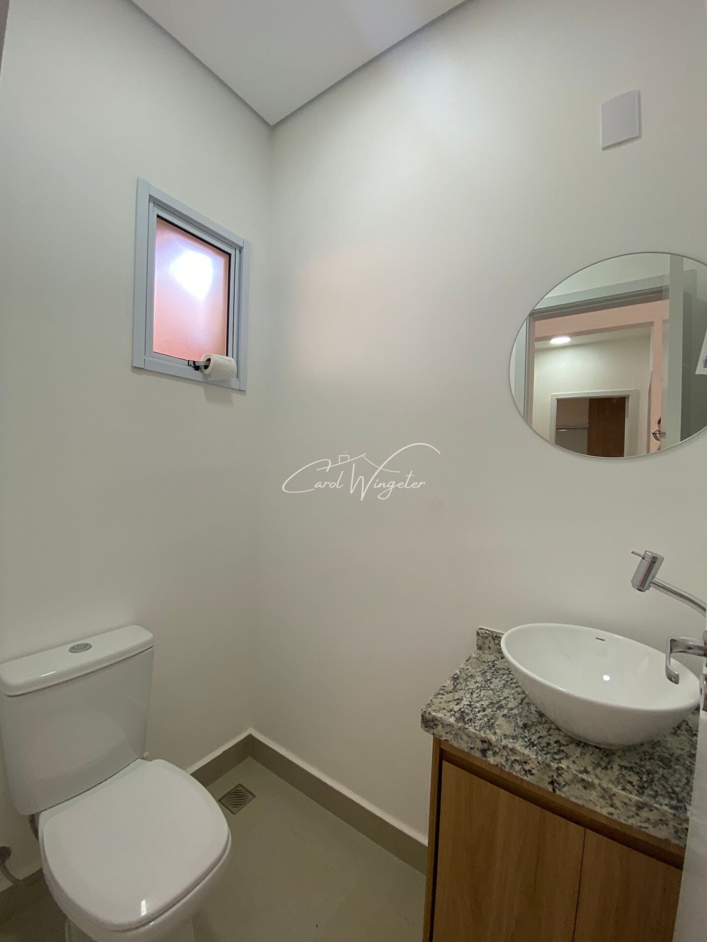 Casa de Condomínio com 2 quartos à venda, 104m² — foto 10 de 24