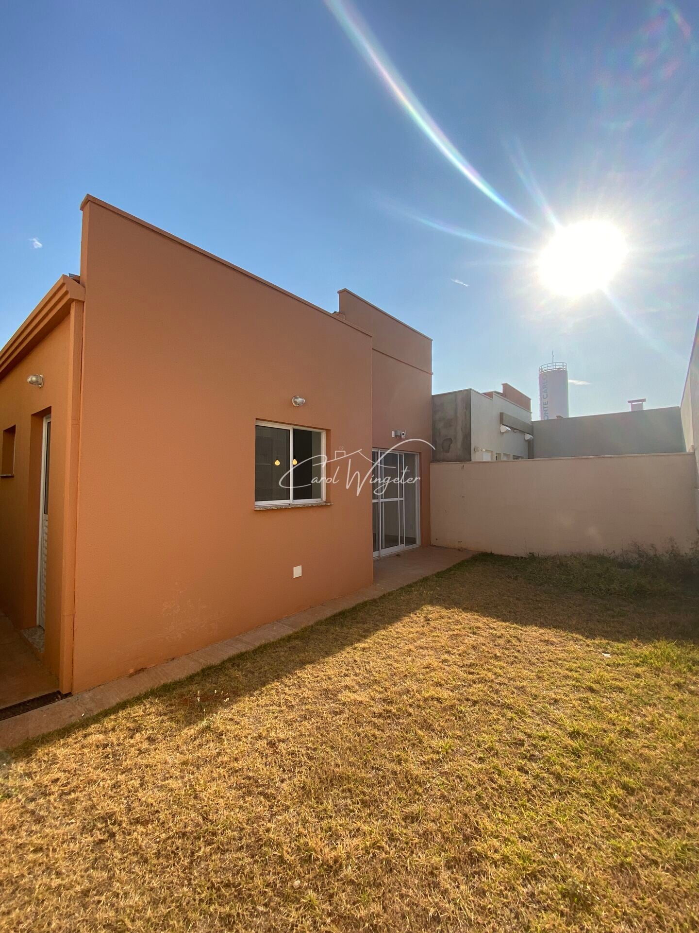 Casa de Condomínio com 2 quartos à venda, 104m² — foto 19 de 24