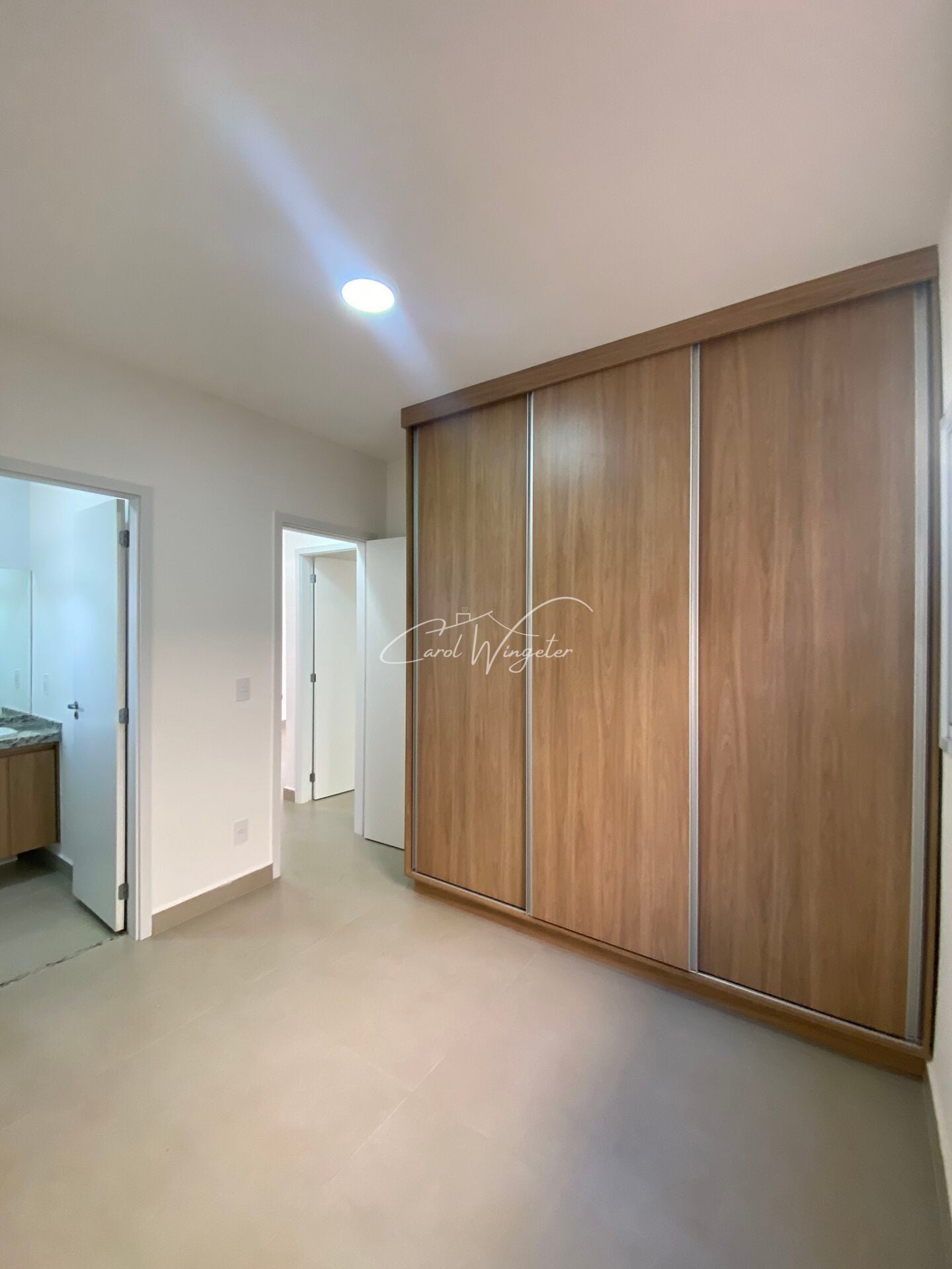 Casa de Condomínio com 2 quartos à venda, 104m² — foto 11 de 24