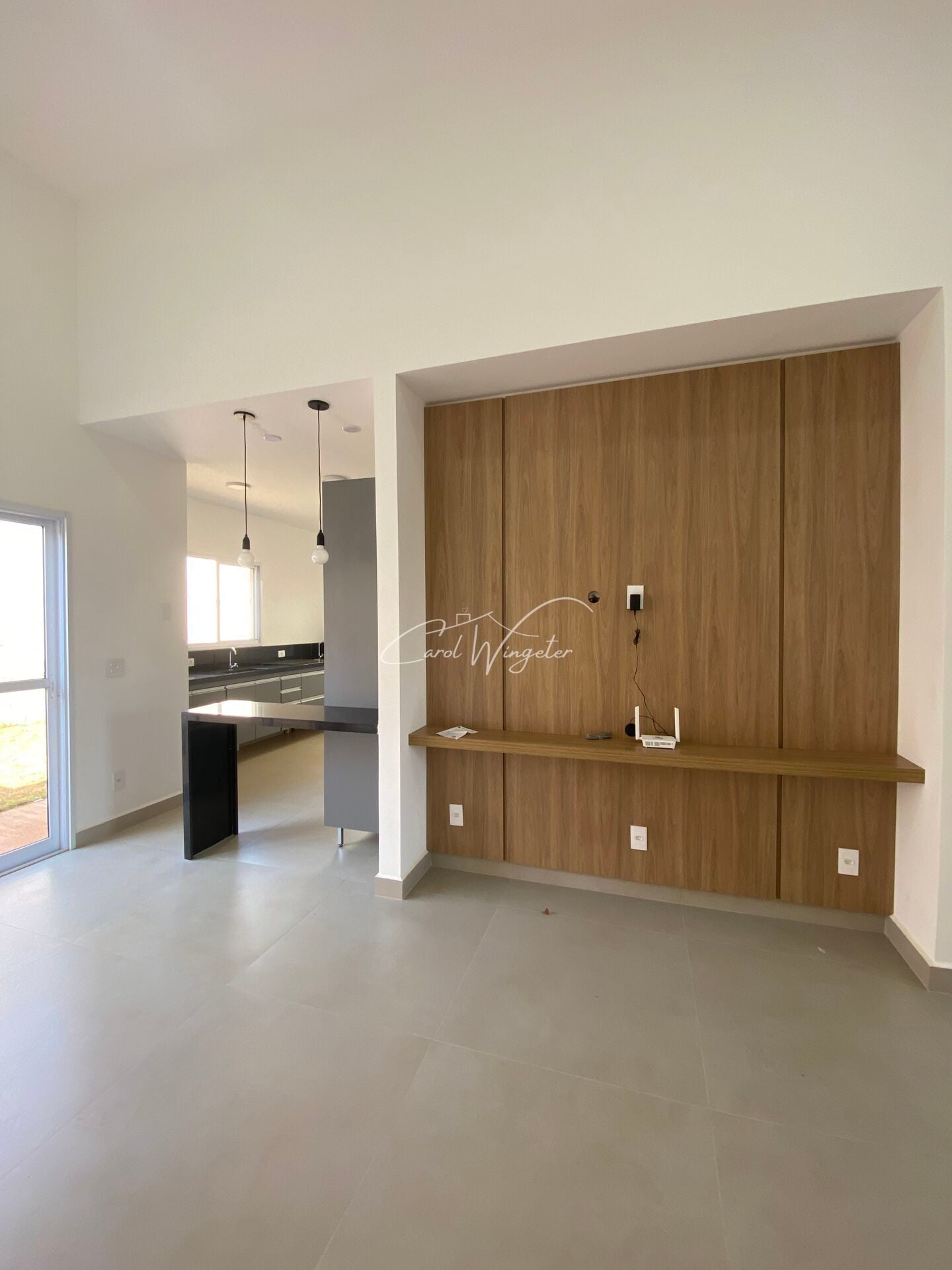 Casa de Condomínio com 2 quartos à venda, 104m² — foto 5 de 24