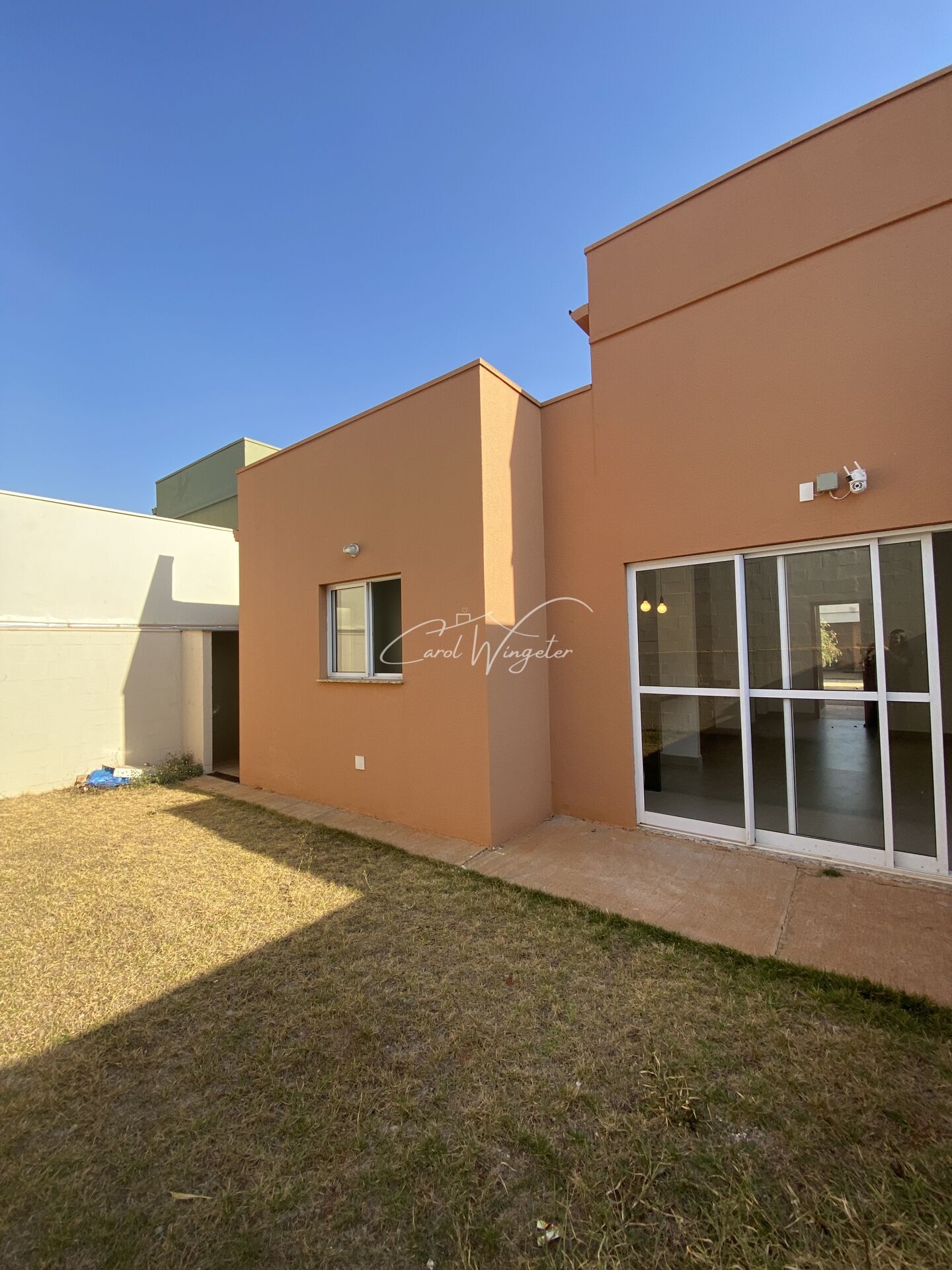 Casa de Condomínio com 2 quartos à venda, 104m² — foto 24 de 24