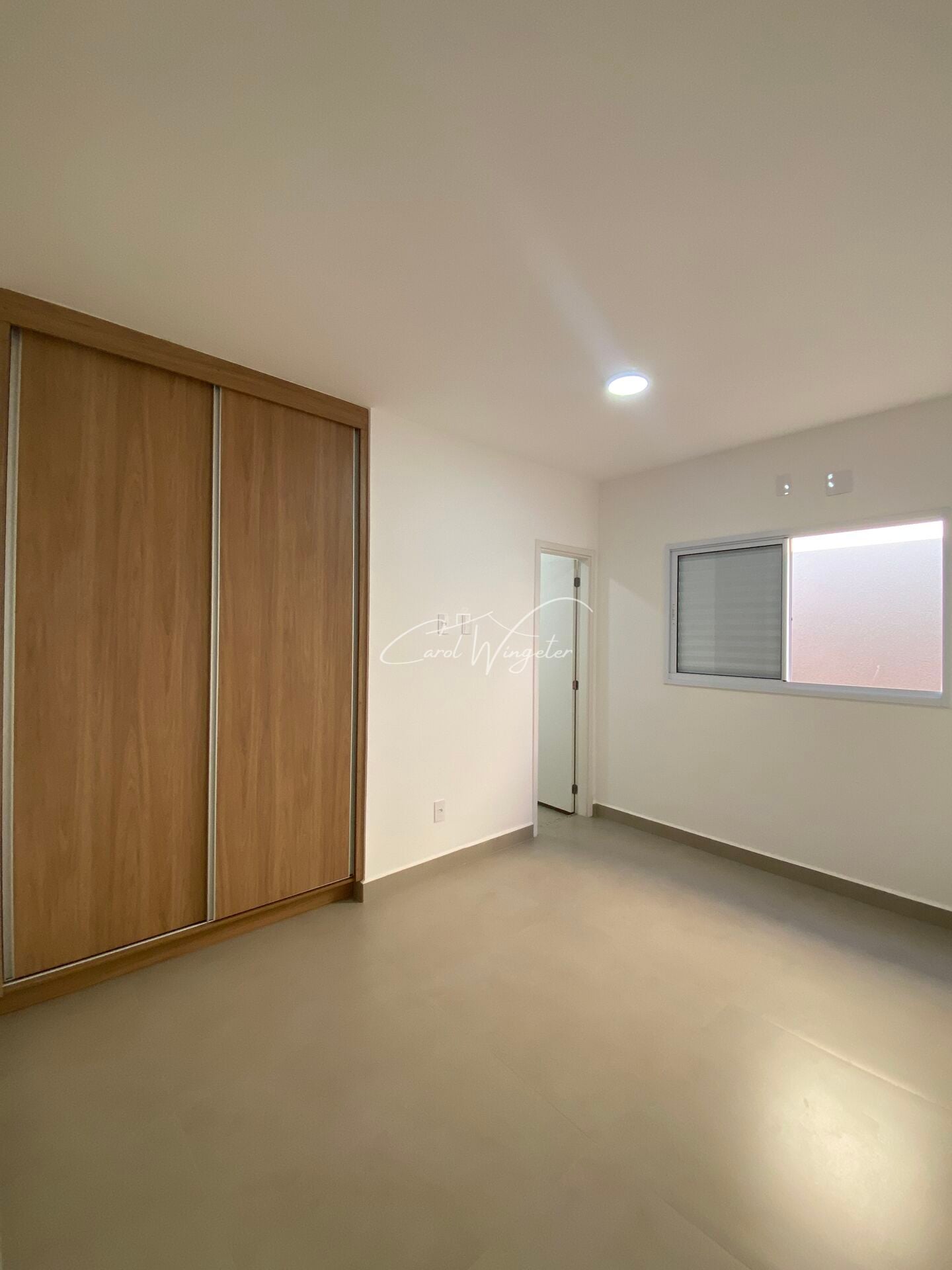 Casa de Condomínio com 2 quartos à venda, 104m² — foto 15 de 24