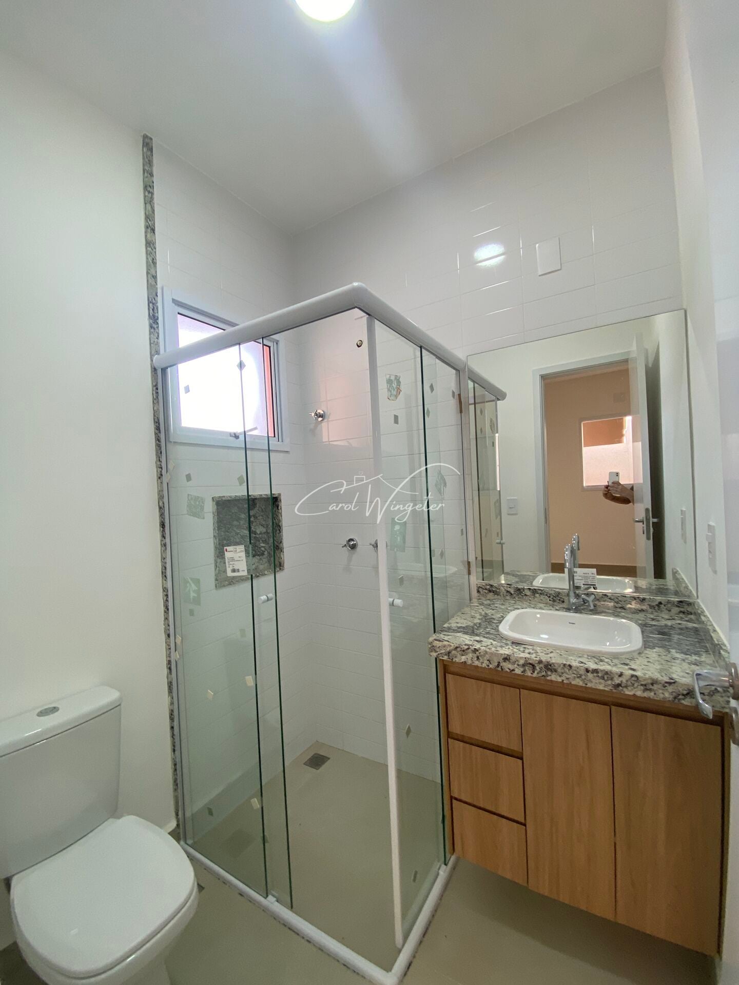 Casa de Condomínio com 2 quartos à venda, 104m² — foto 14 de 24