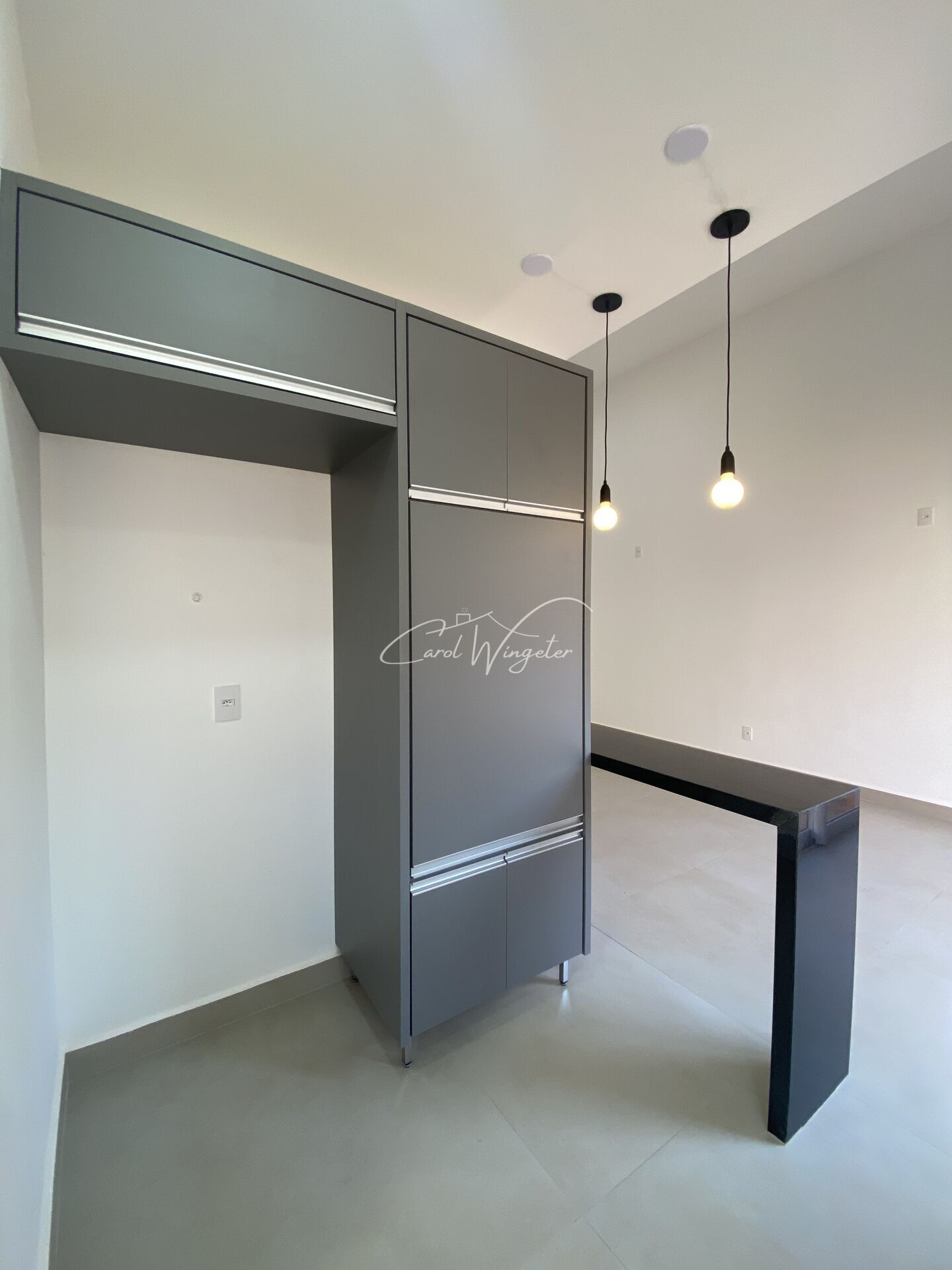 Casa de Condomínio com 2 quartos à venda, 104m² — foto 8 de 24