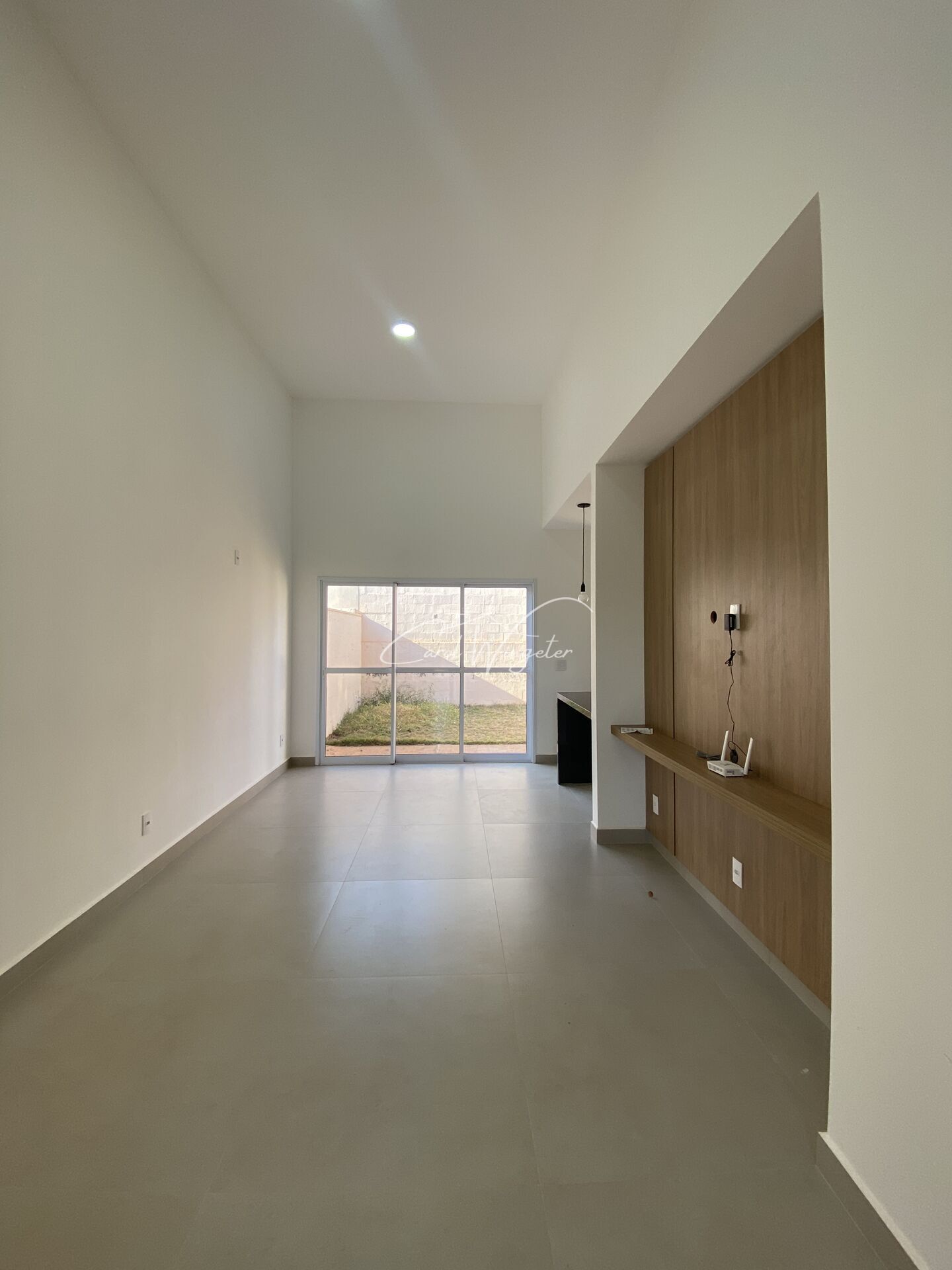 Casa de Condomínio com 2 quartos à venda, 104m² — foto 4 de 24