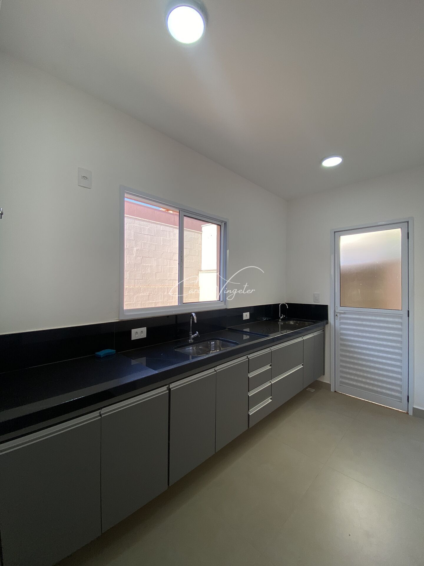Casa de Condomínio com 2 quartos à venda, 104m² — foto 6 de 24