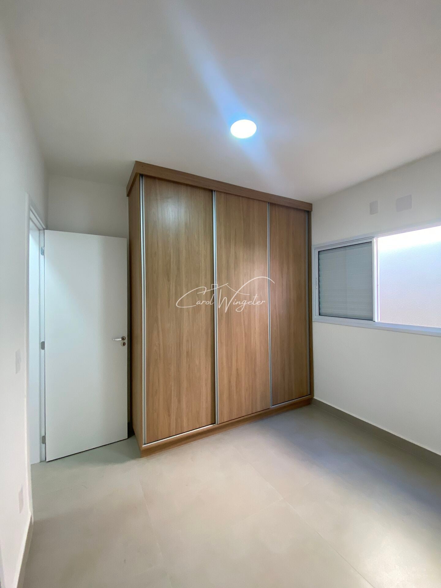 Casa de Condomínio com 2 quartos à venda, 104m² — foto 13 de 24