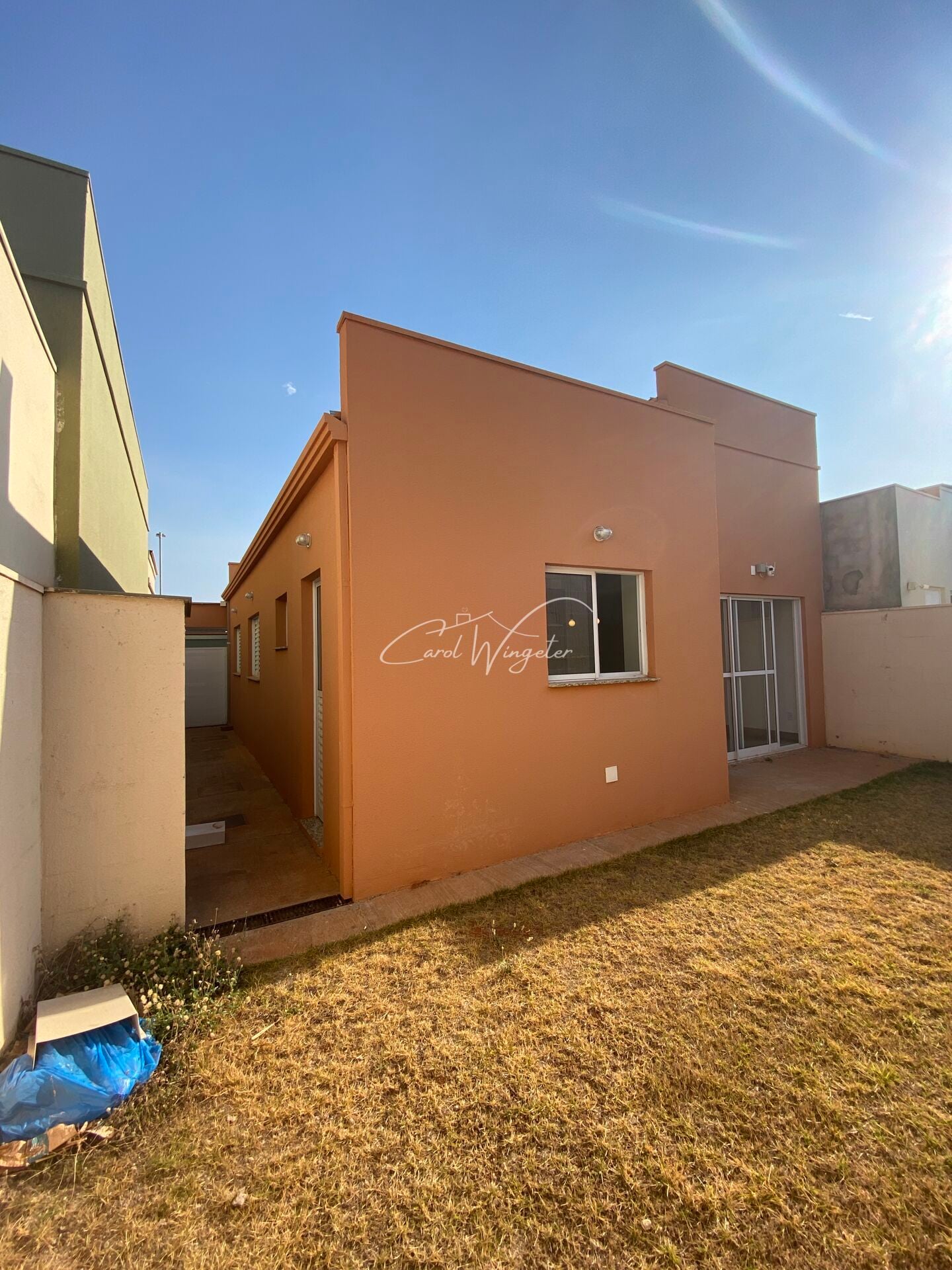 Casa de Condomínio com 2 quartos à venda, 104m² — foto 20 de 24