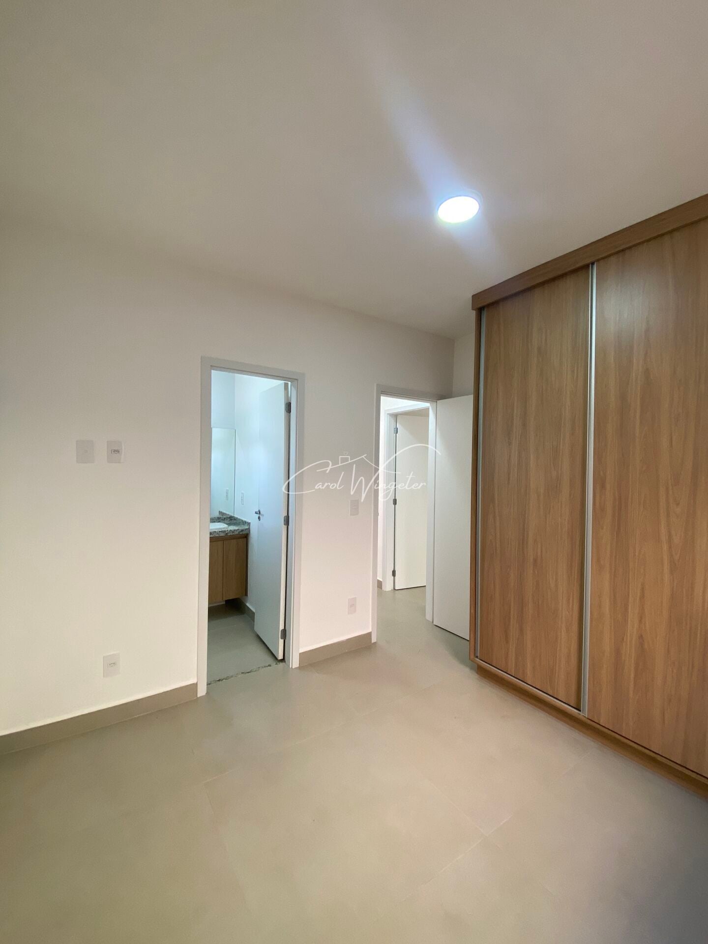 Casa de Condomínio com 2 quartos à venda, 104m² — foto 12 de 24