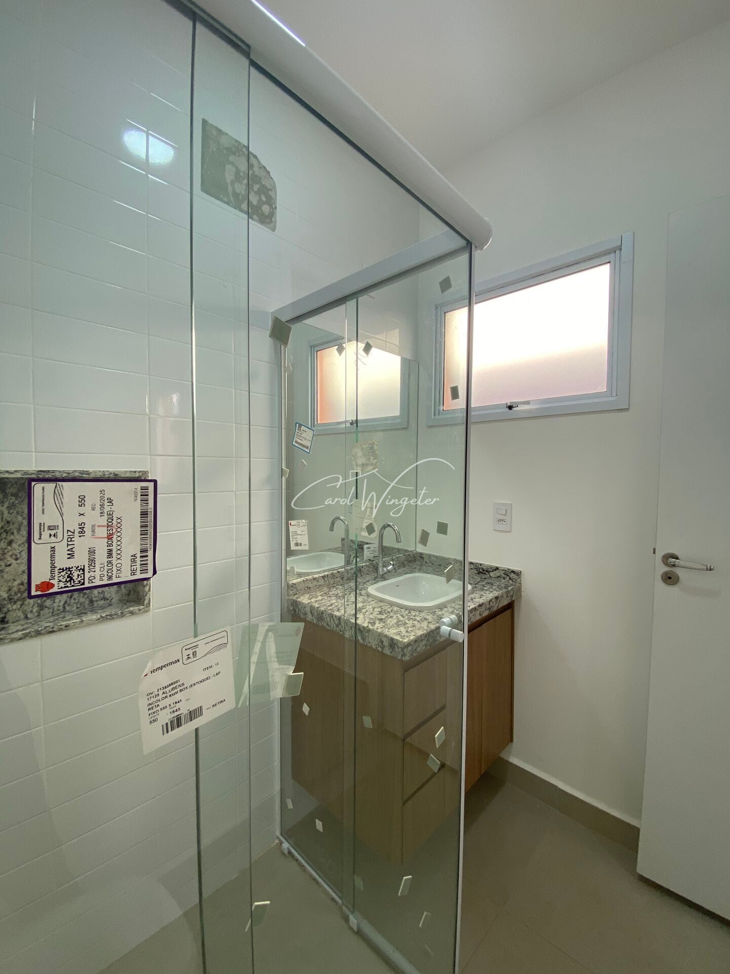 Casa de Condomínio com 2 quartos à venda, 104m² — foto 18 de 24