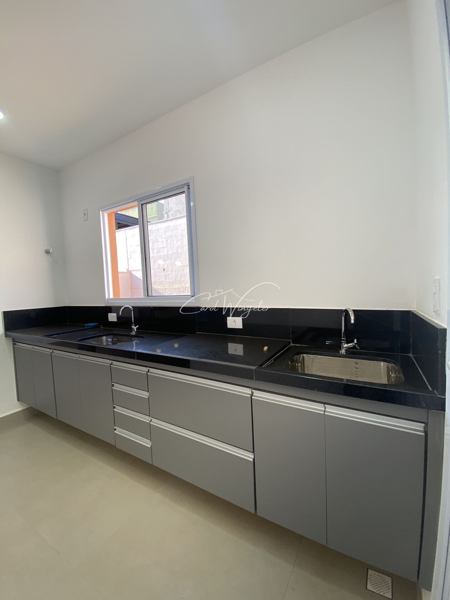 Casa de Condomínio com 2 quartos à venda, 104m² — foto 7 de 24