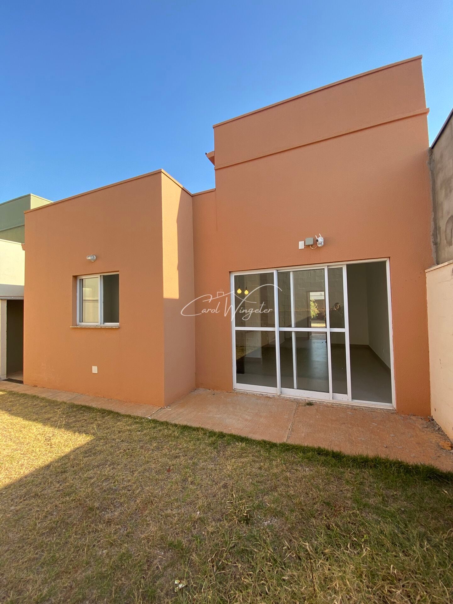 Casa de Condomínio com 2 quartos à venda, 104m² — foto 23 de 24