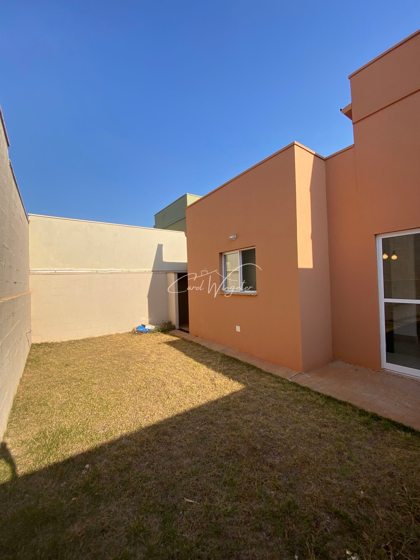 Casa de Condomínio com 2 quartos à venda, 104m² — foto 22 de 24
