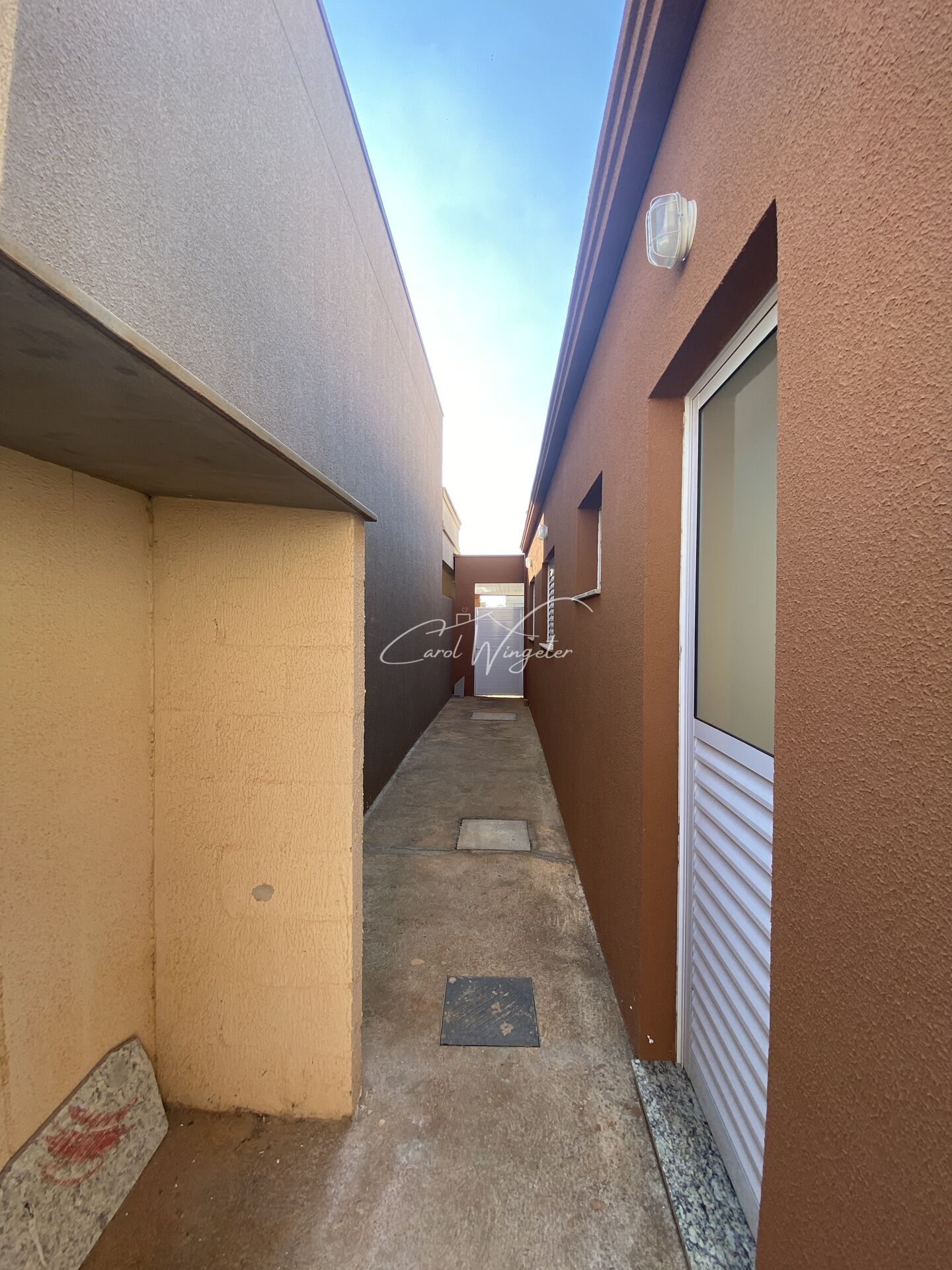 Casa de Condomínio com 2 quartos à venda, 104m² — foto 16 de 17