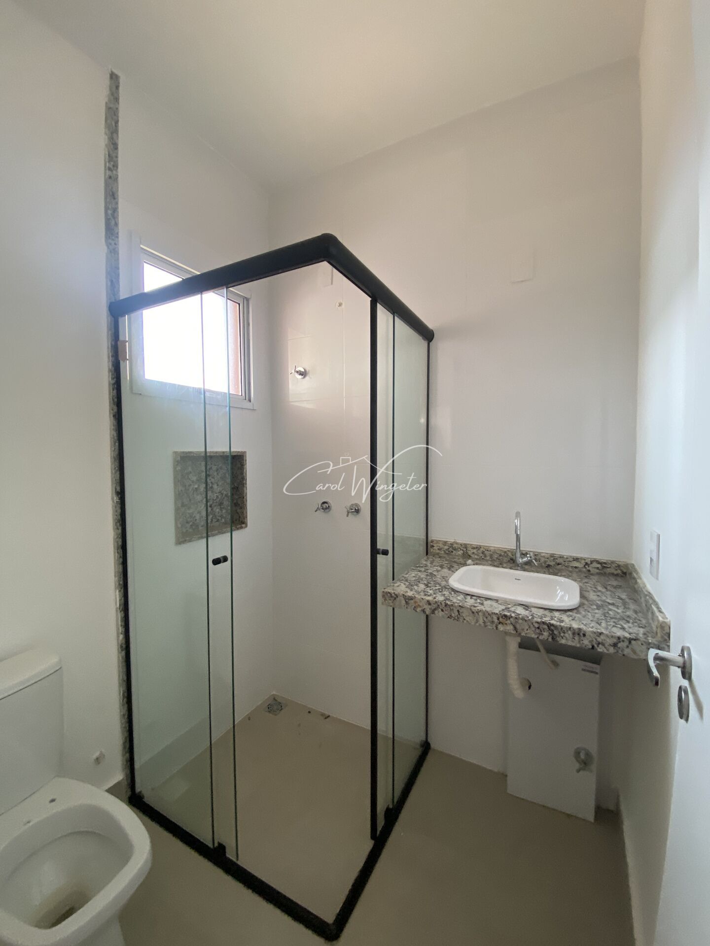 Casa de Condomínio com 2 quartos à venda, 104m² — foto 12 de 17