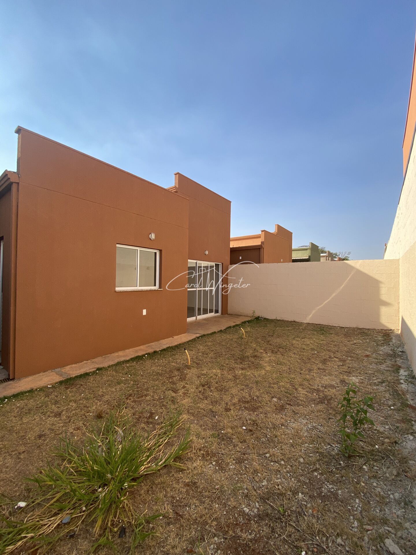Casa de Condomínio com 2 quartos à venda, 104m² — foto 17 de 17
