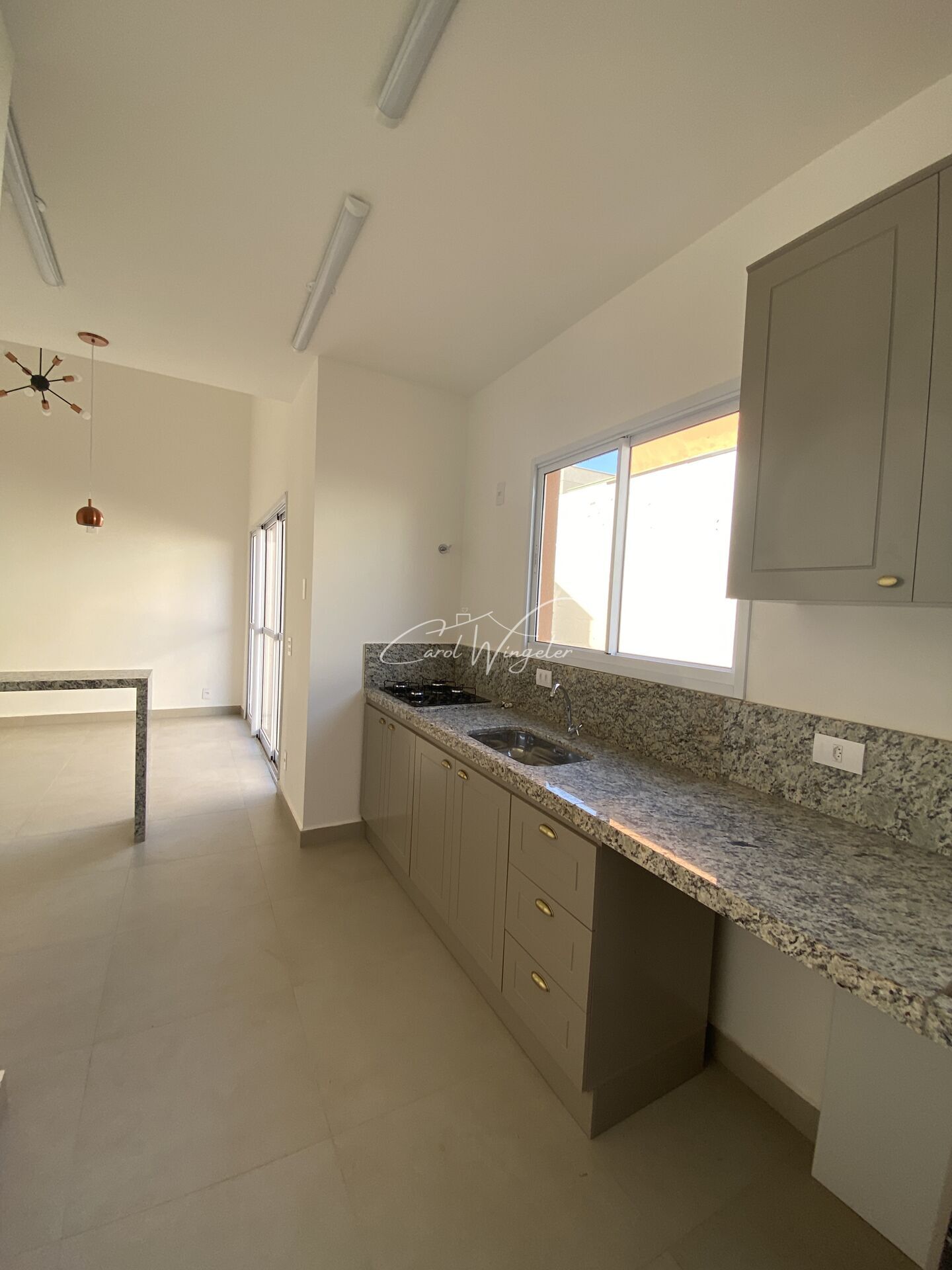 Casa de Condomínio com 2 quartos à venda, 104m² — foto 6 de 17