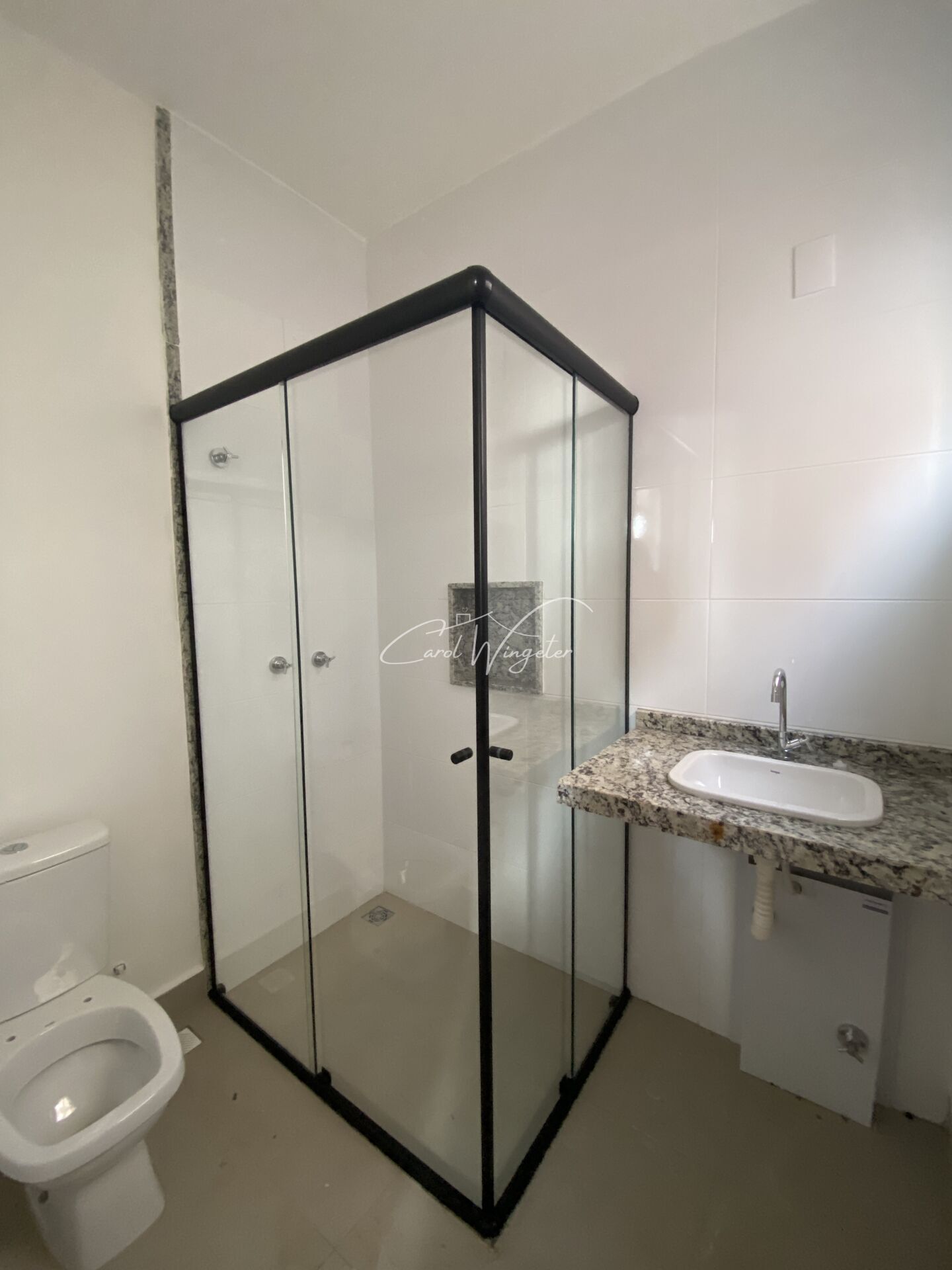 Casa de Condomínio com 2 quartos à venda, 104m² — foto 9 de 17