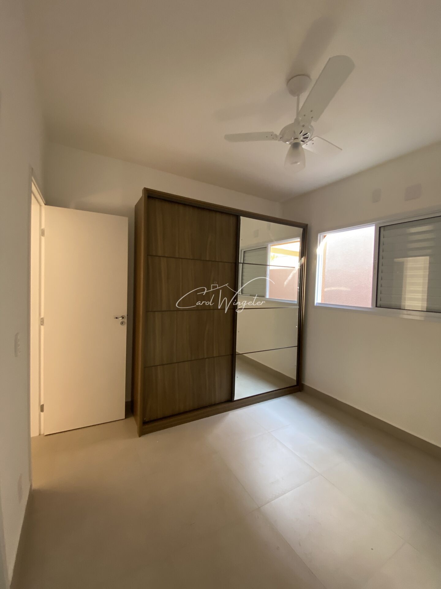 Casa de Condomínio com 2 quartos à venda, 104m² — foto 10 de 17