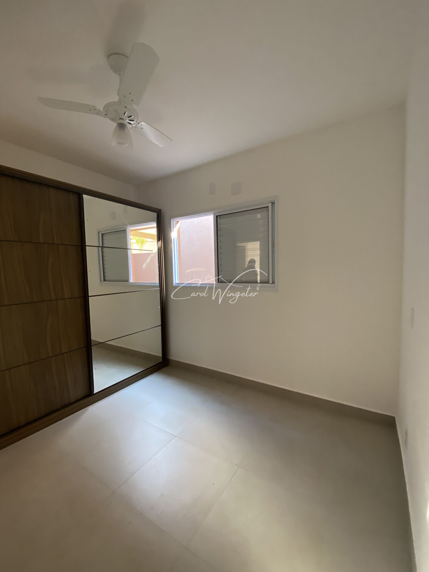 Casa de Condomínio com 2 quartos à venda, 104m² — foto 11 de 17
