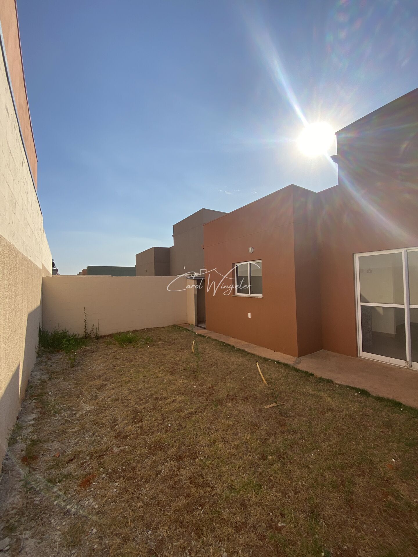 Casa de Condomínio com 2 quartos à venda, 104m² — foto 14 de 17