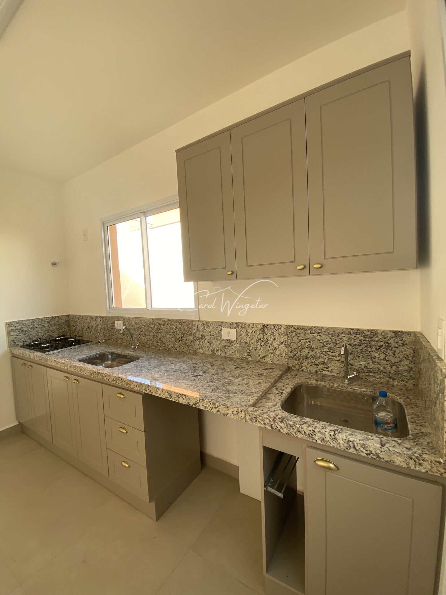 Casa de Condomínio com 2 quartos à venda, 104m² — foto 5 de 17
