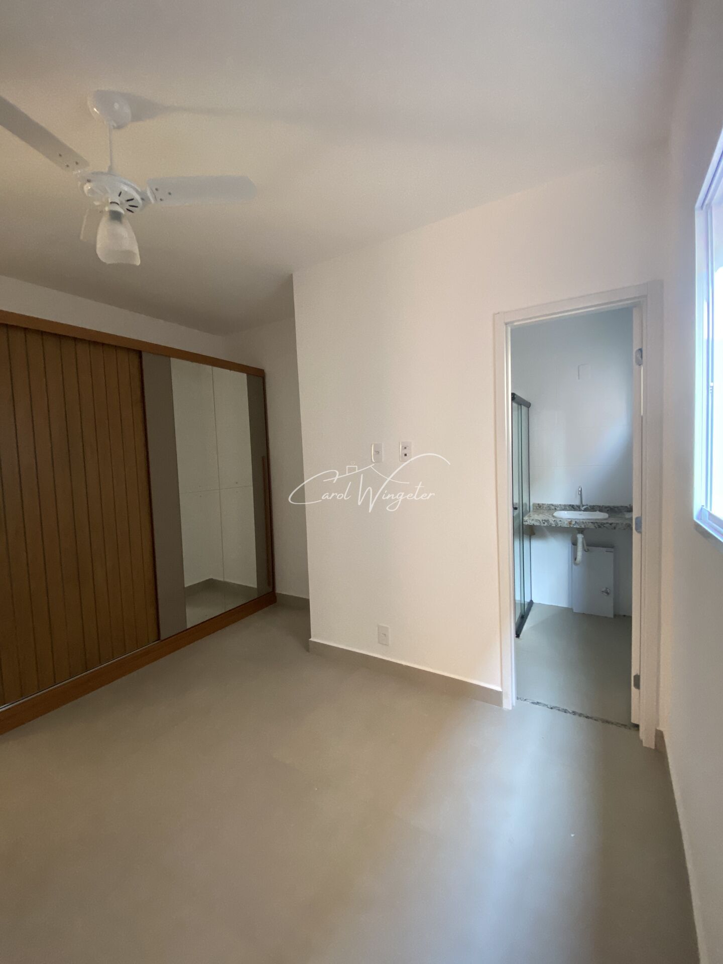 Casa de Condomínio com 2 quartos à venda, 104m² — foto 8 de 17