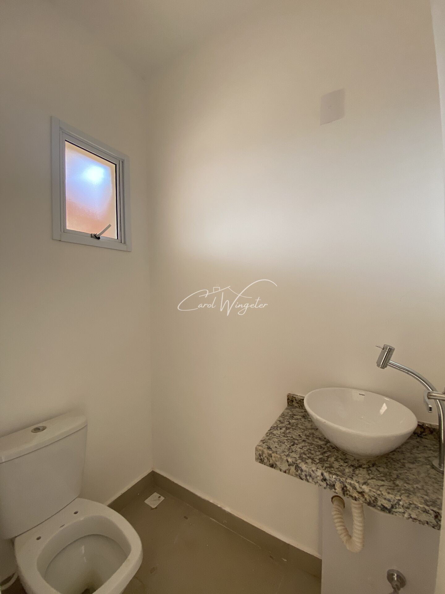 Casa de Condomínio com 2 quartos à venda, 104m² — foto 13 de 17