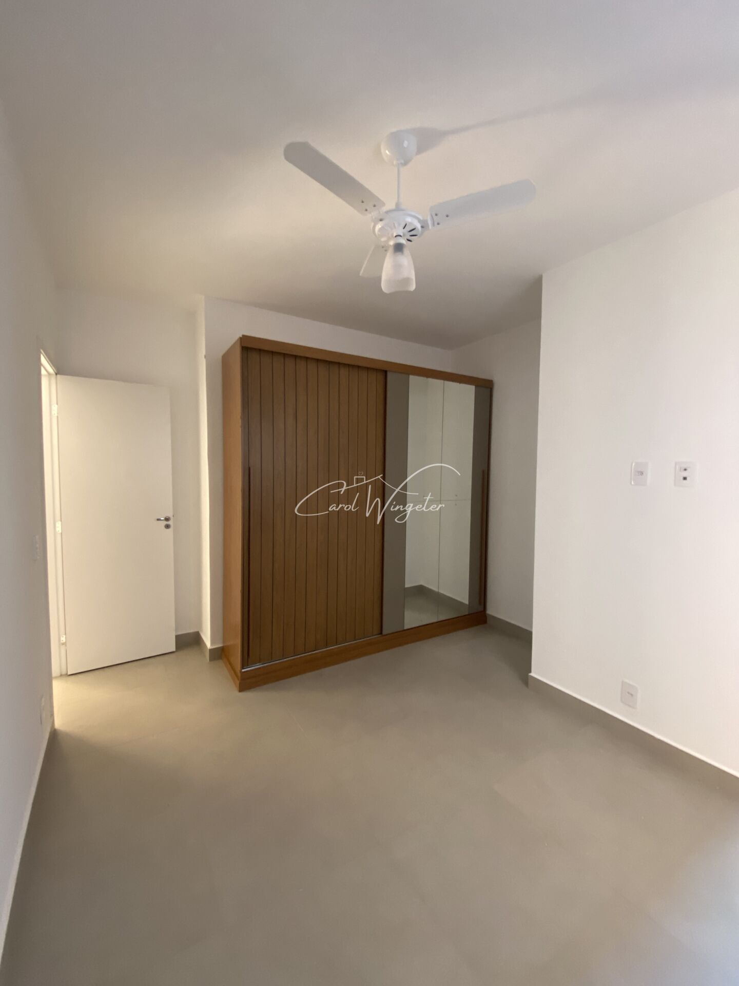 Casa de Condomínio com 2 quartos à venda, 104m² — foto 7 de 17
