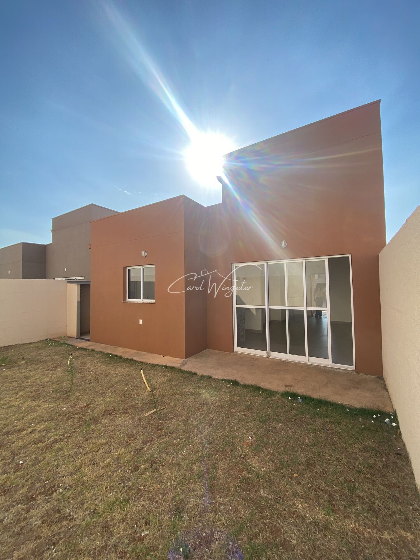 Casa de Condomínio com 2 quartos à venda, 104m² — foto 15 de 17