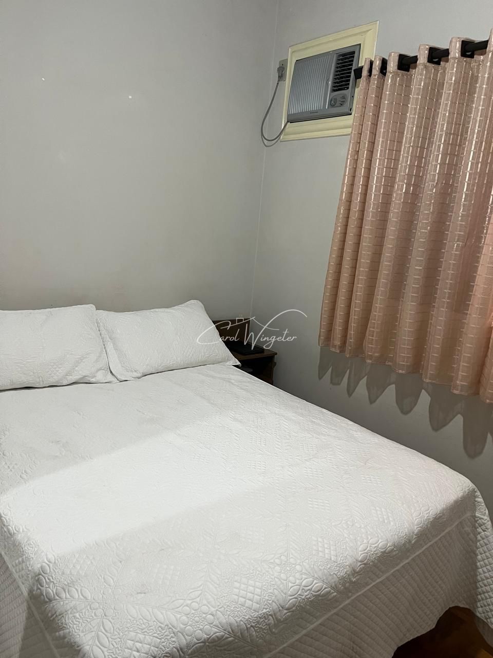 Casa com 3 quartos à venda, 176m² — foto 11 de 20