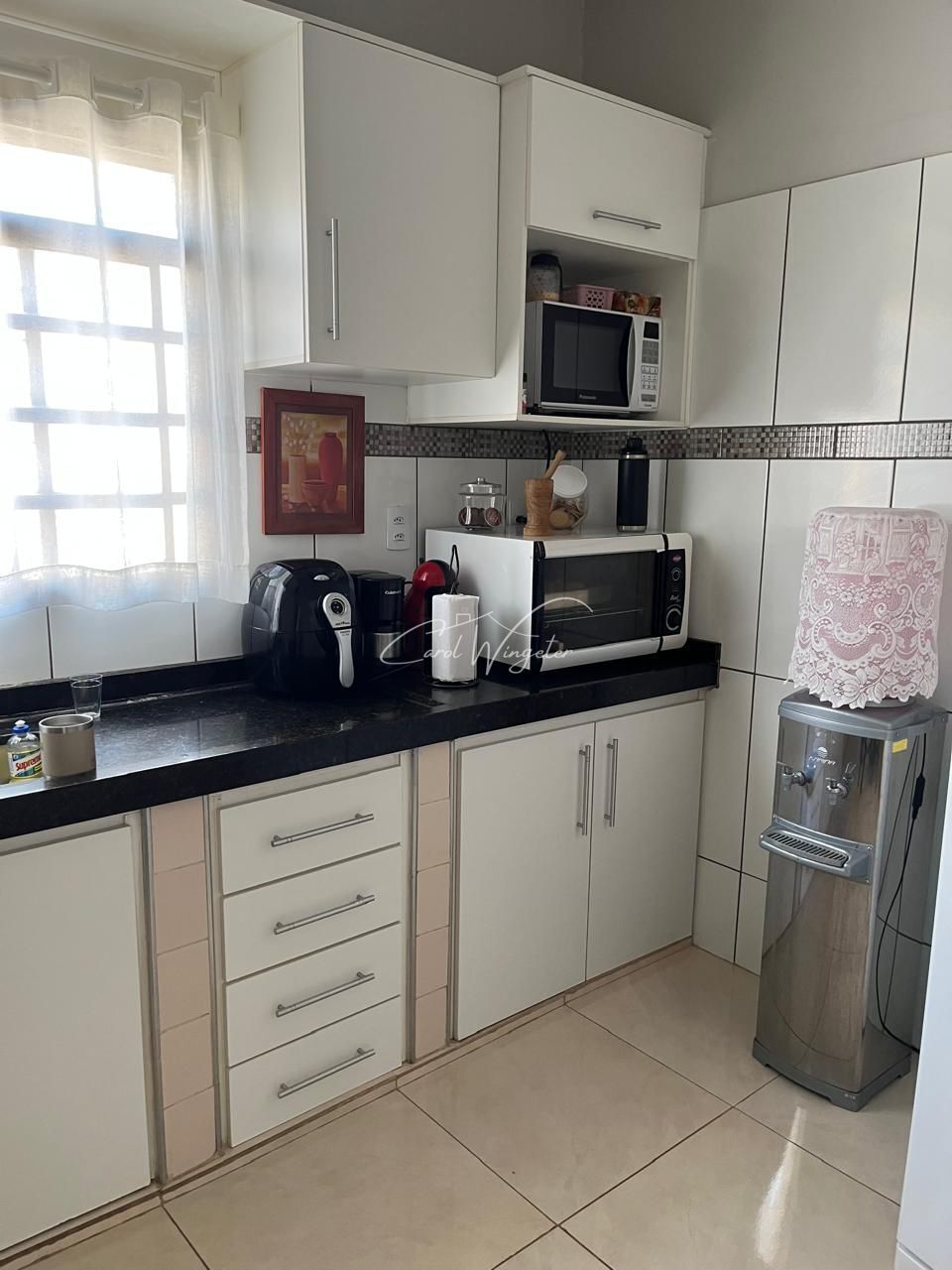 Casa com 3 quartos à venda, 176m² — foto 5 de 20