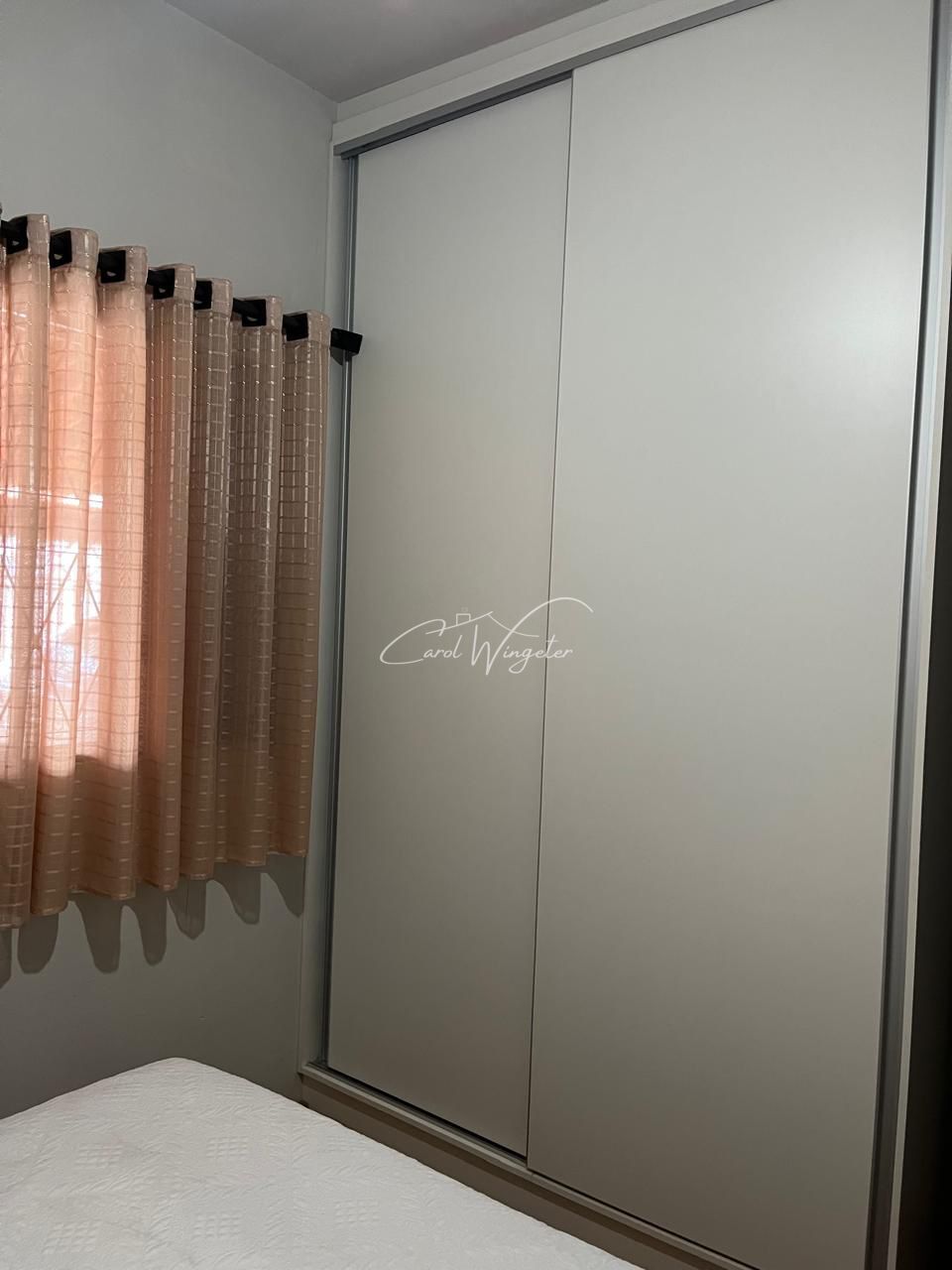 Casa com 3 quartos à venda, 176m² — foto 10 de 20