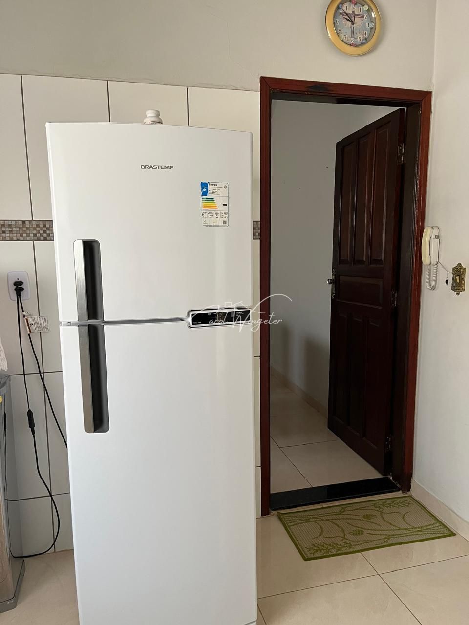 Casa com 3 quartos à venda, 176m² — foto 7 de 20