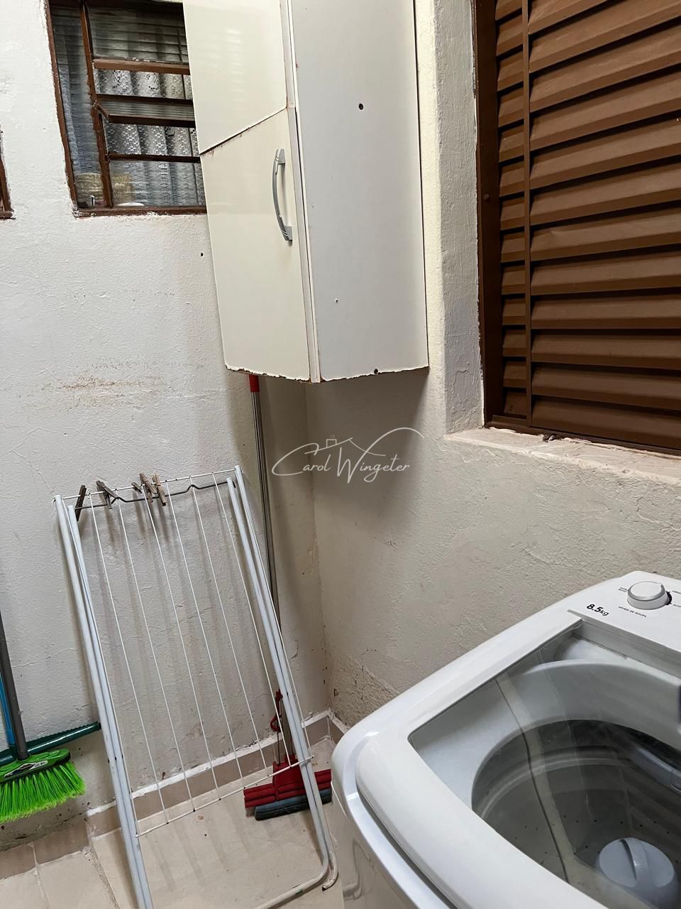 Casa com 3 quartos à venda, 176m² — foto 15 de 20