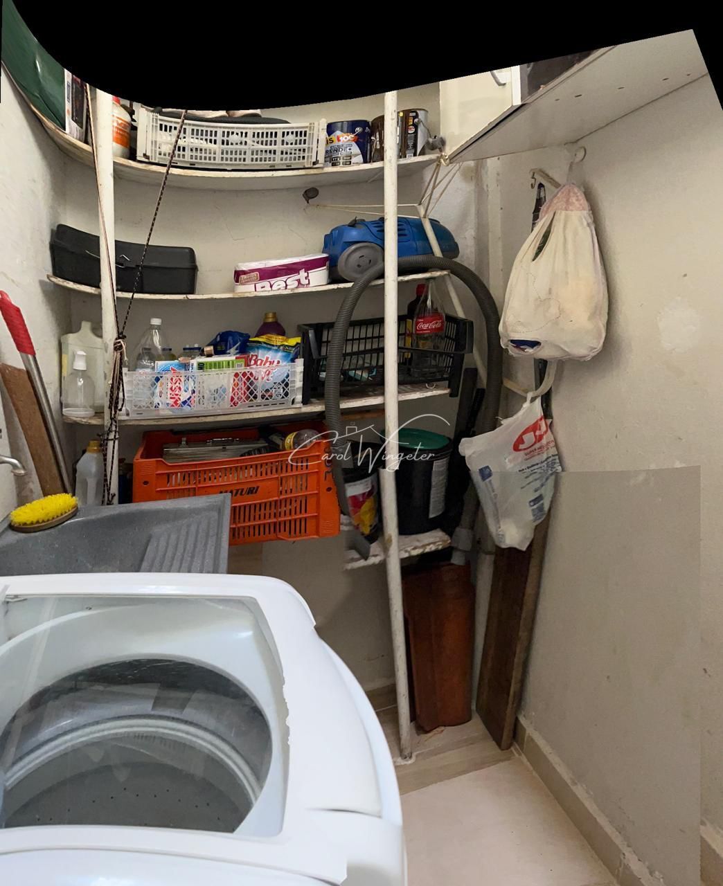 Casa com 3 quartos à venda, 176m² — foto 16 de 20