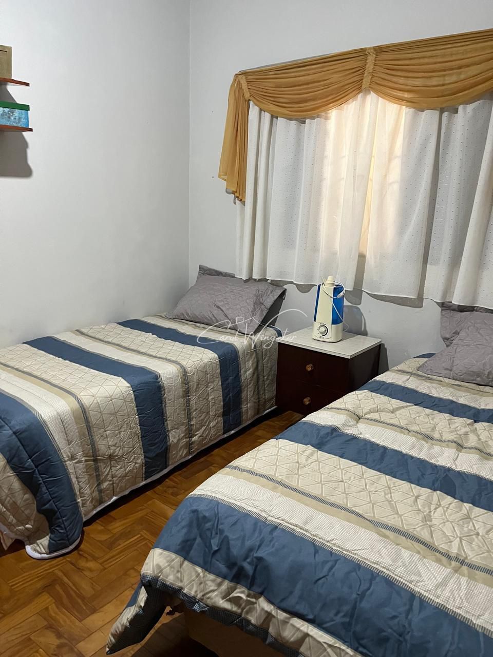 Casa com 3 quartos à venda, 176m² — foto 8 de 20