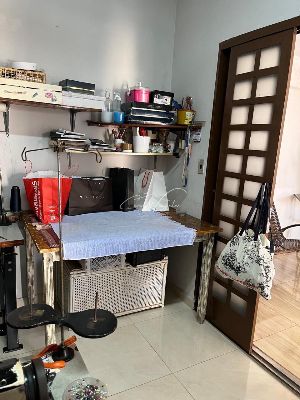 Casa com 3 quartos à venda, 176m² — foto 17 de 20