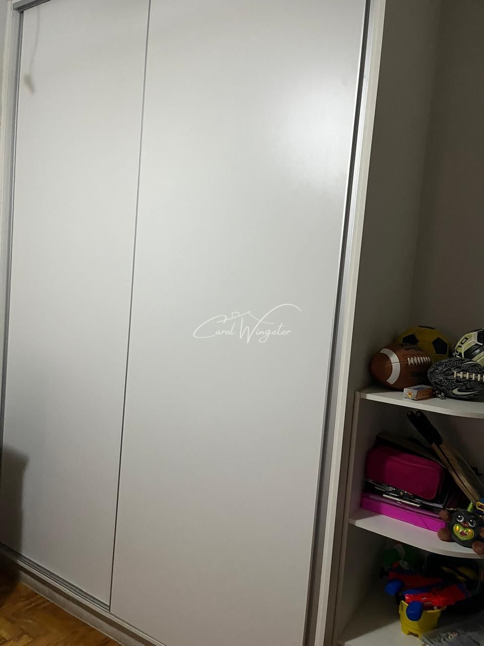 Casa com 3 quartos à venda, 176m² — foto 9 de 20