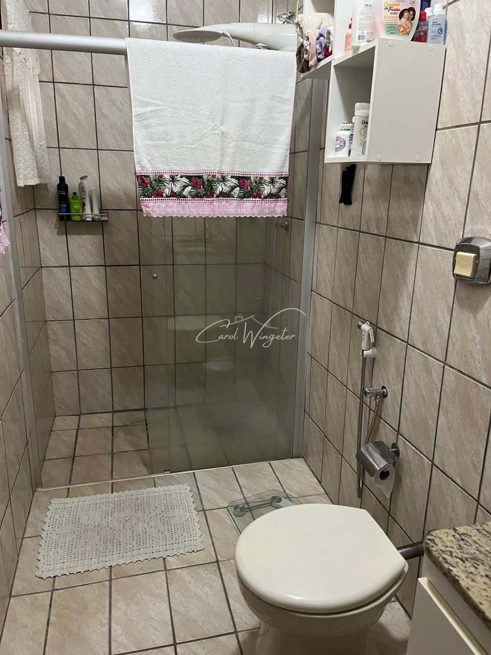 Casa com 3 quartos à venda, 176m² — foto 13 de 20