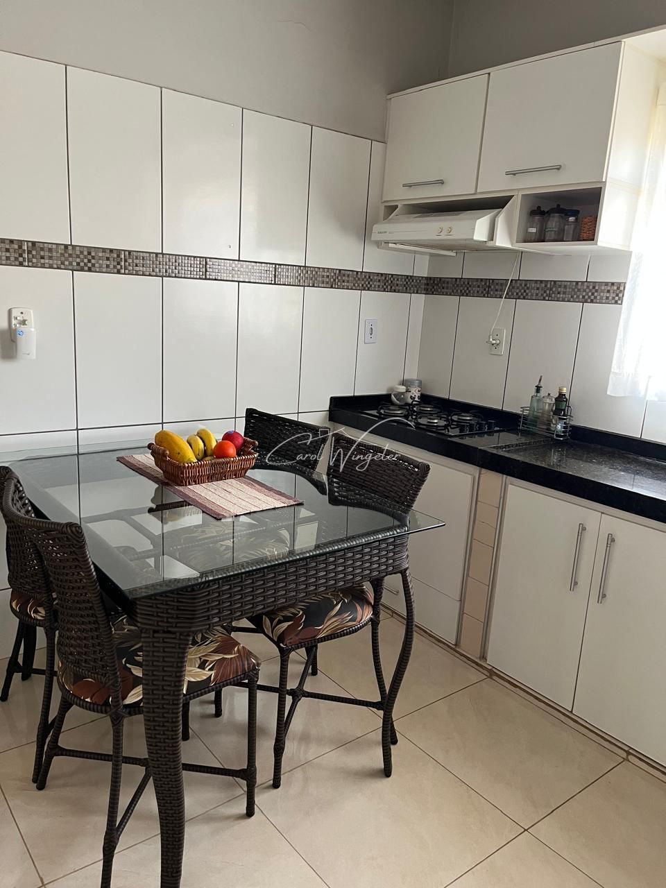 Casa com 3 quartos à venda, 176m² — foto 6 de 20