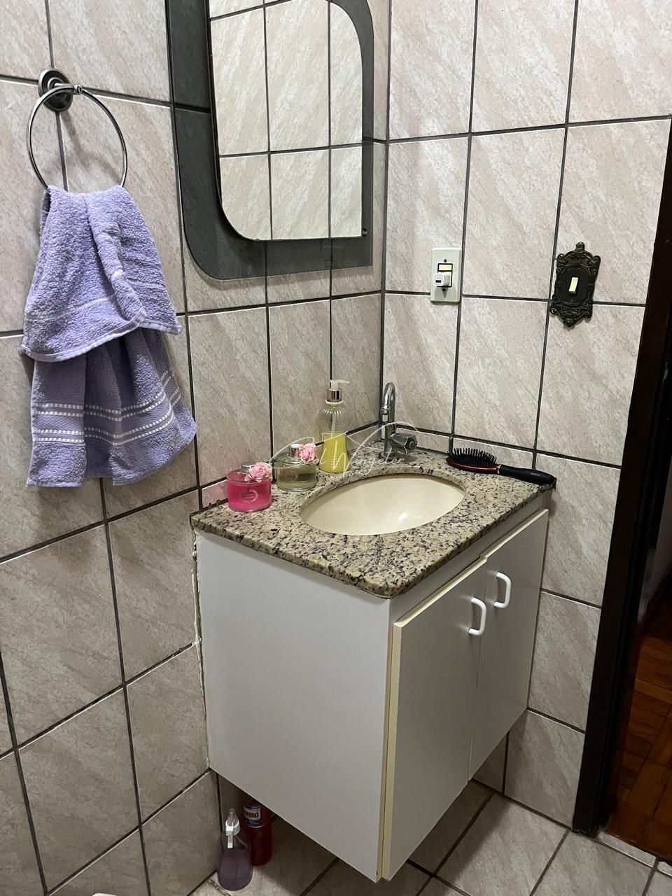 Casa com 3 quartos à venda, 176m² — foto 14 de 20
