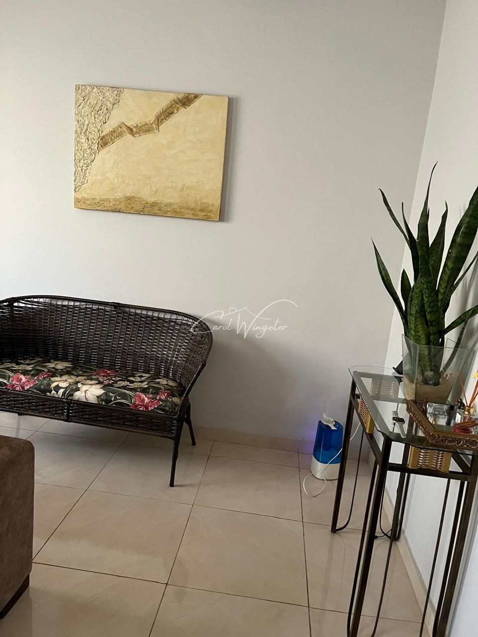Casa com 3 quartos à venda, 176m² — foto 4 de 20